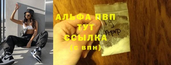 прущие крисы Алзамай