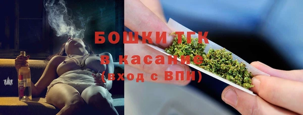 СК Алексеевка