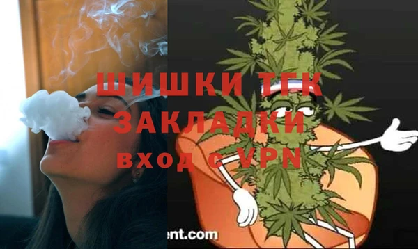 СК Алексеевка